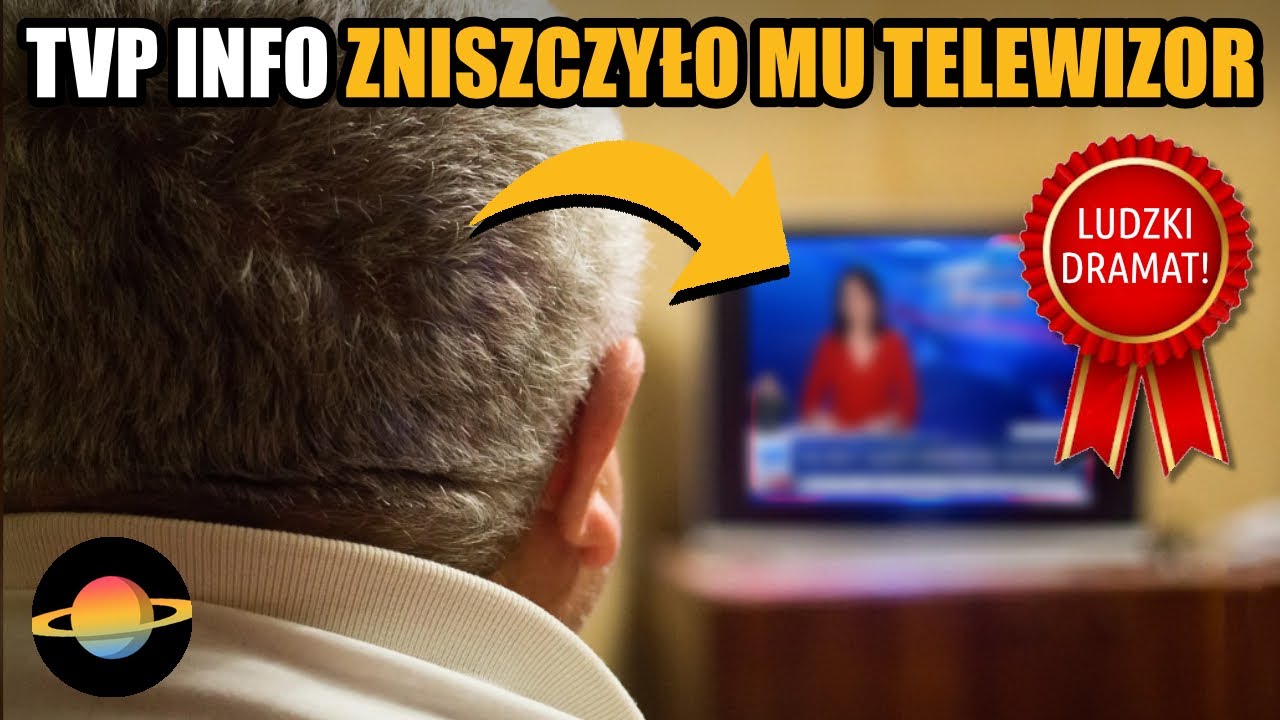 10 najciekawszych news&oacute;w tygodnia (26/02/2021)