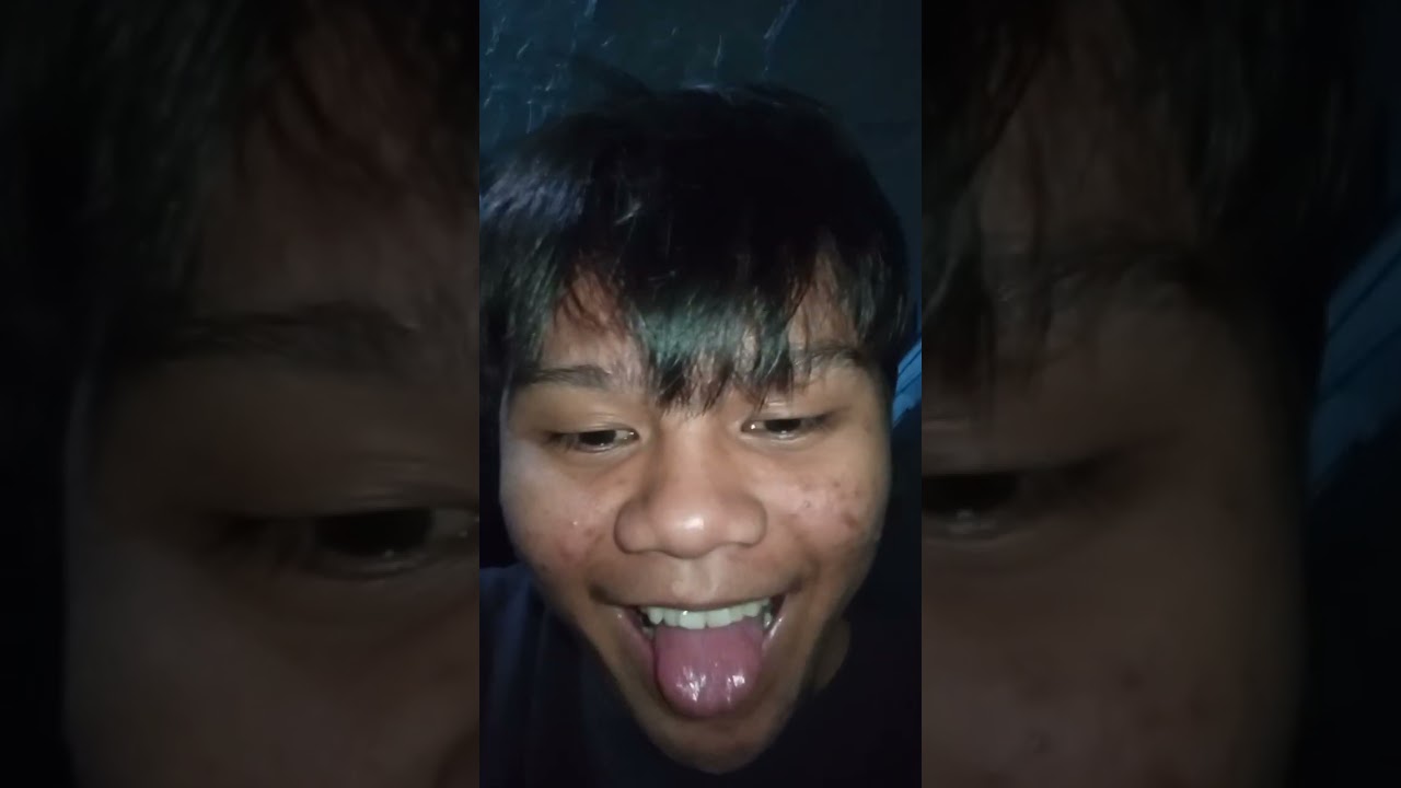 BUKO JUICE PRANK #kuyabunjo #bukojuiceprank