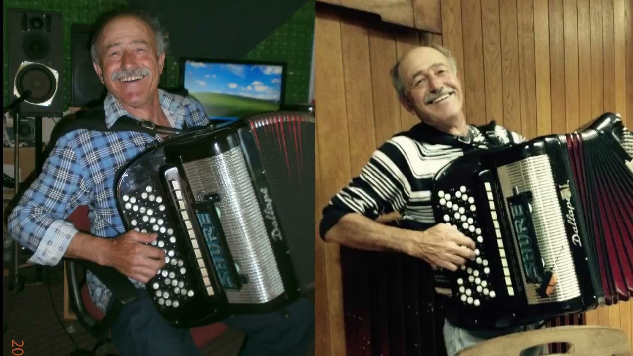 SUNČANICA KOLO  - * DULE  NIKOLIĆ