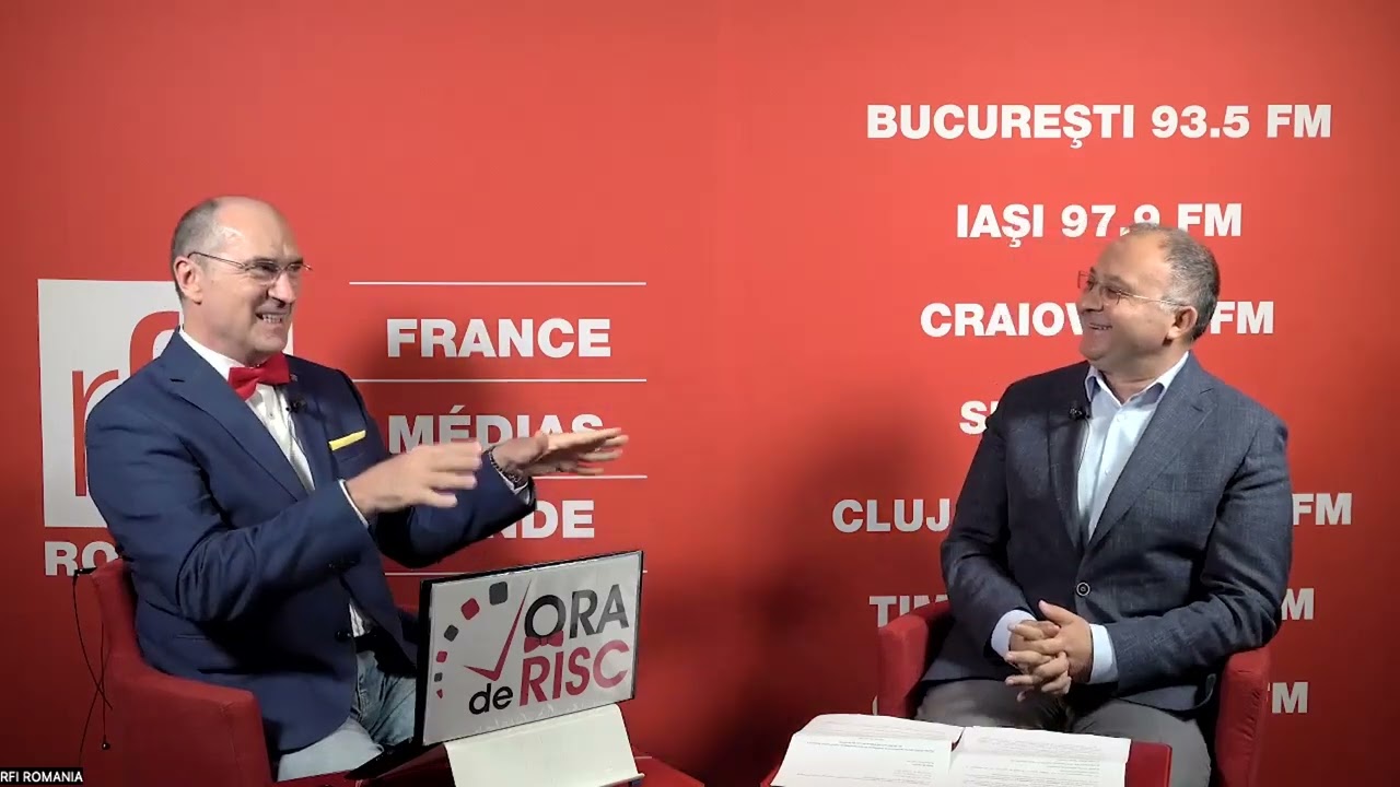 Se schimbă regulile jocului. Vor fi mai ieftine asigurările online?