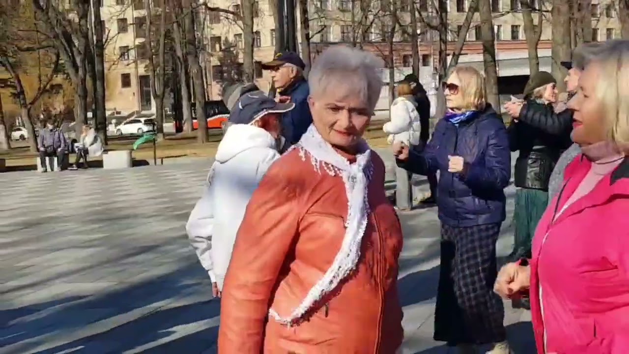 14 марта 2026