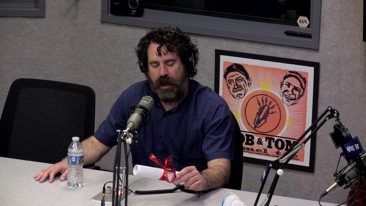 Jeff Oskay's Family Letter