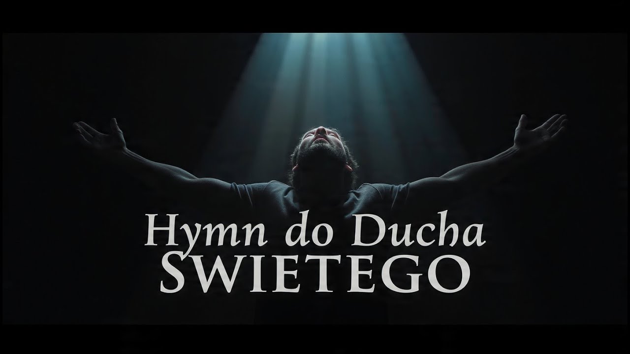 VivaVox - Hymn do Ducha Świętego