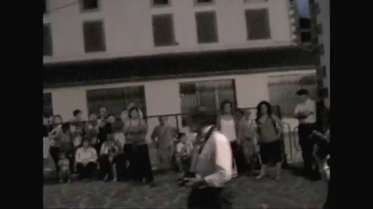Herritik eta herriarentzat. Denentzat!