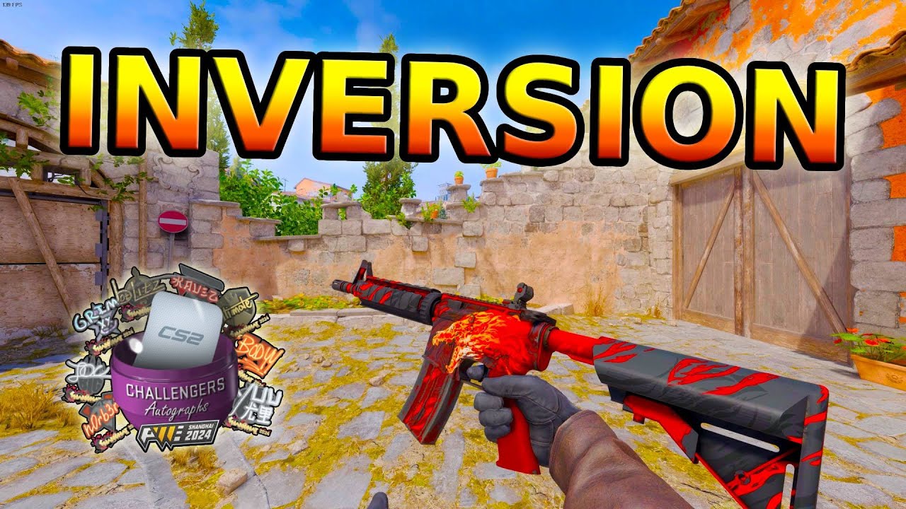 💲CUIDADO CON ESTAS INVERSIONES 💲ESTAS SKINS SON MUY INTERESANTES 🤑CS2