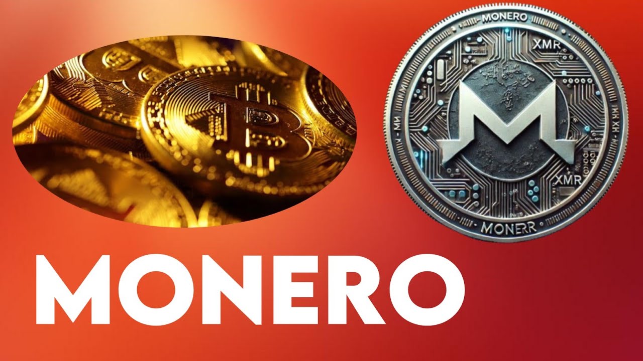 Bitcoin cryptocurrency💵 | monero | Alcx | multivers coin🪙 | encrease