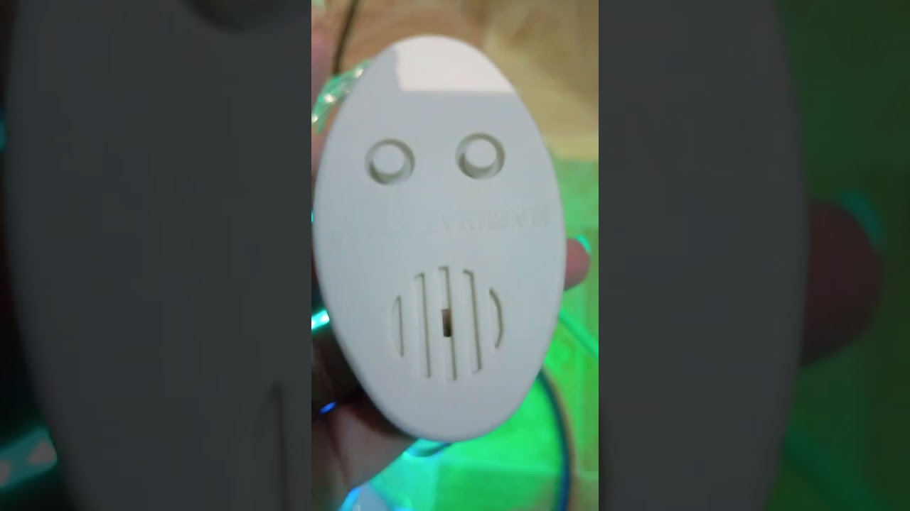 Bruh Look My Video is Fail i Record Next month 🤬🤬🤬🤬🤬🤬