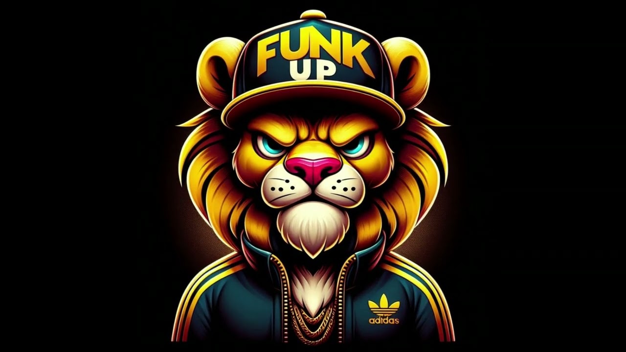 (БЕСПЛАТНО) Westcoast x G-Funk Type Beat - 