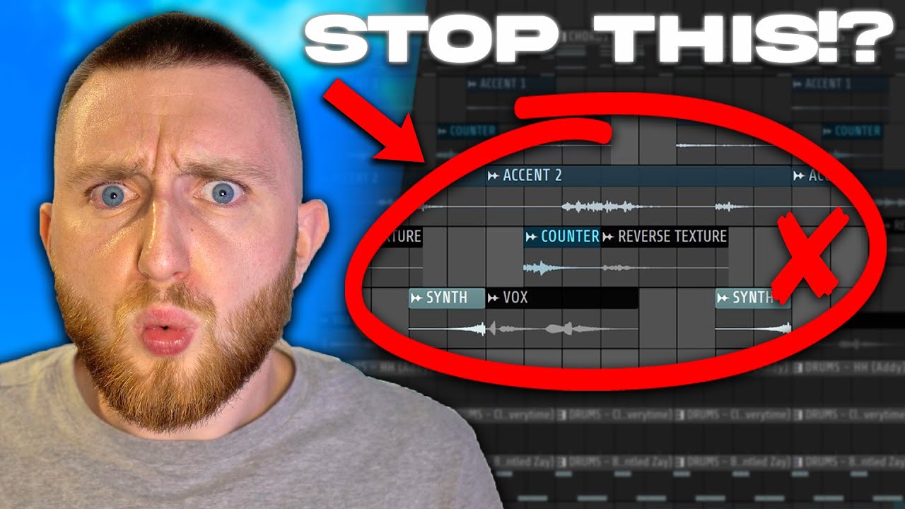 if you want placements.. stop doing these 3 things!?