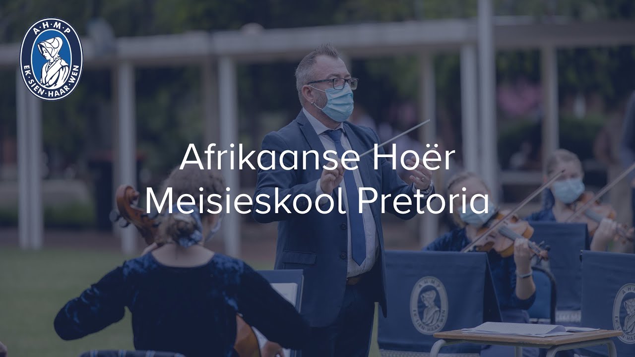 Soos n Wildsbok - Mia Peenze