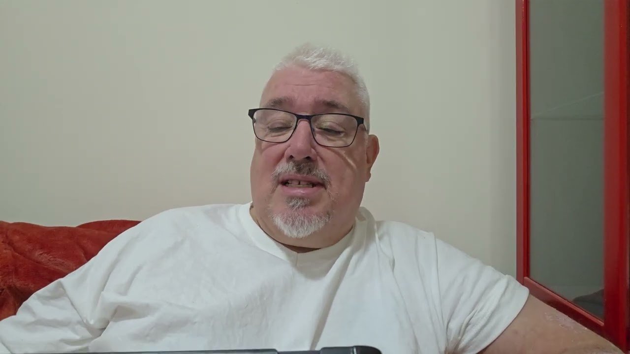 Настоящая оппозиция &mdash; это Reform!