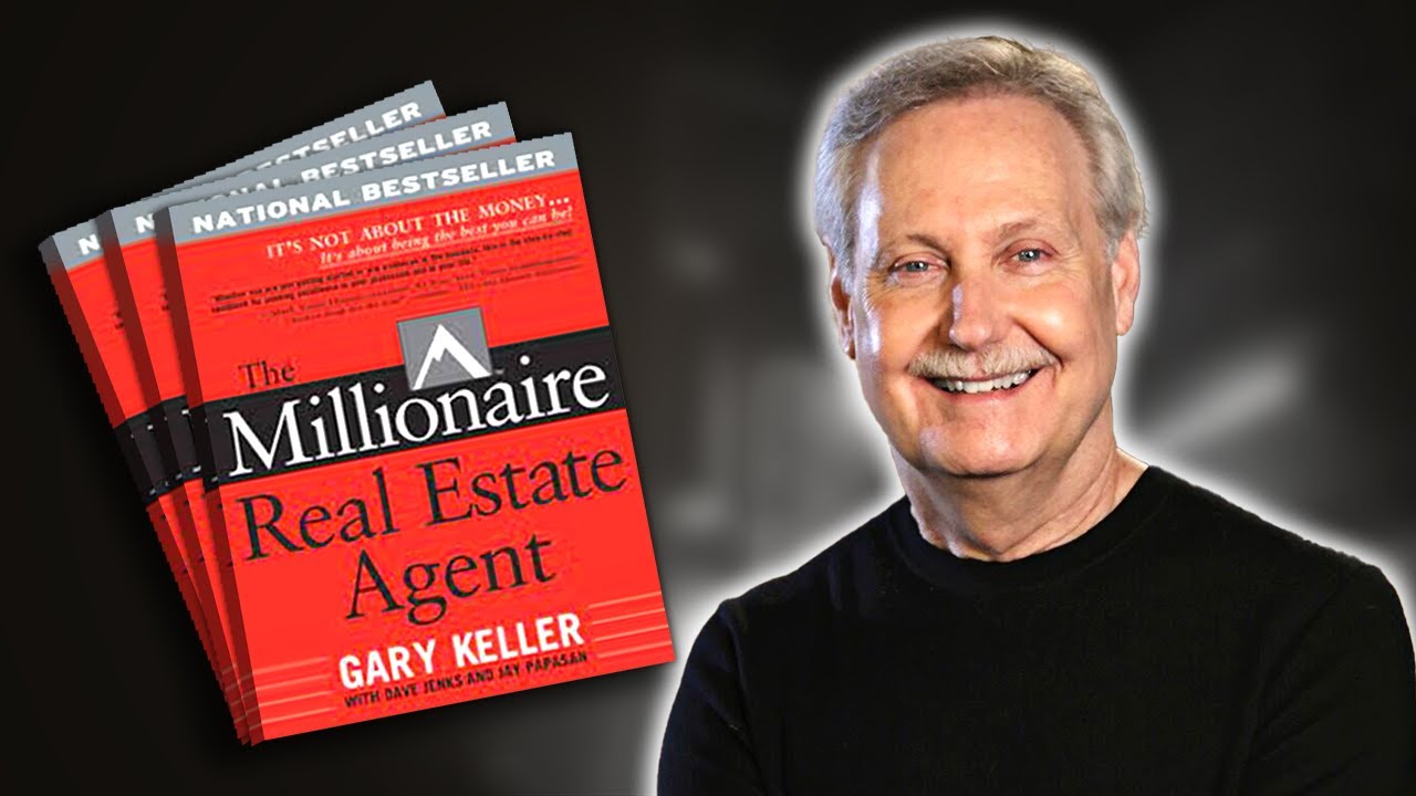 Key Strategies from 