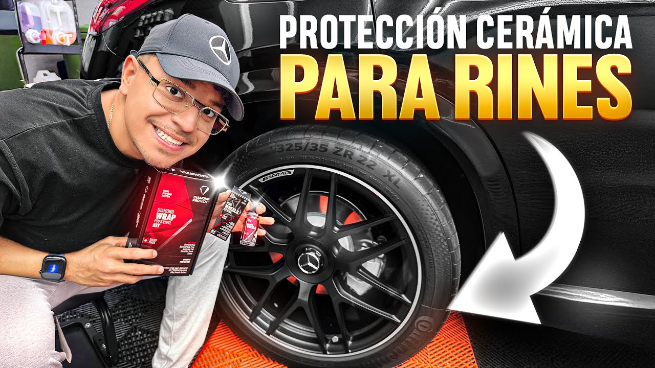 Este Servicio Toma 30 Minutos y Te Da $300 Extra (El Que Nadie Ofrece)