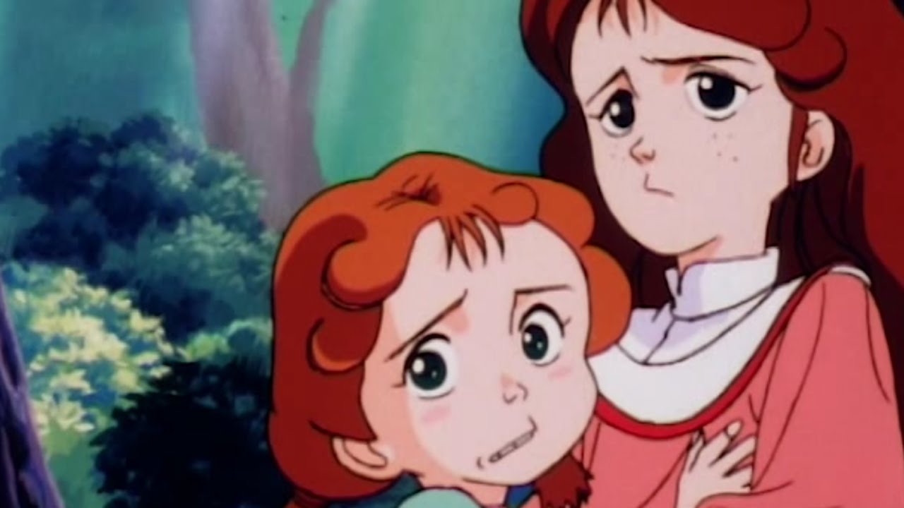 ROBIN HOOD ep. 1 - AR / العربية