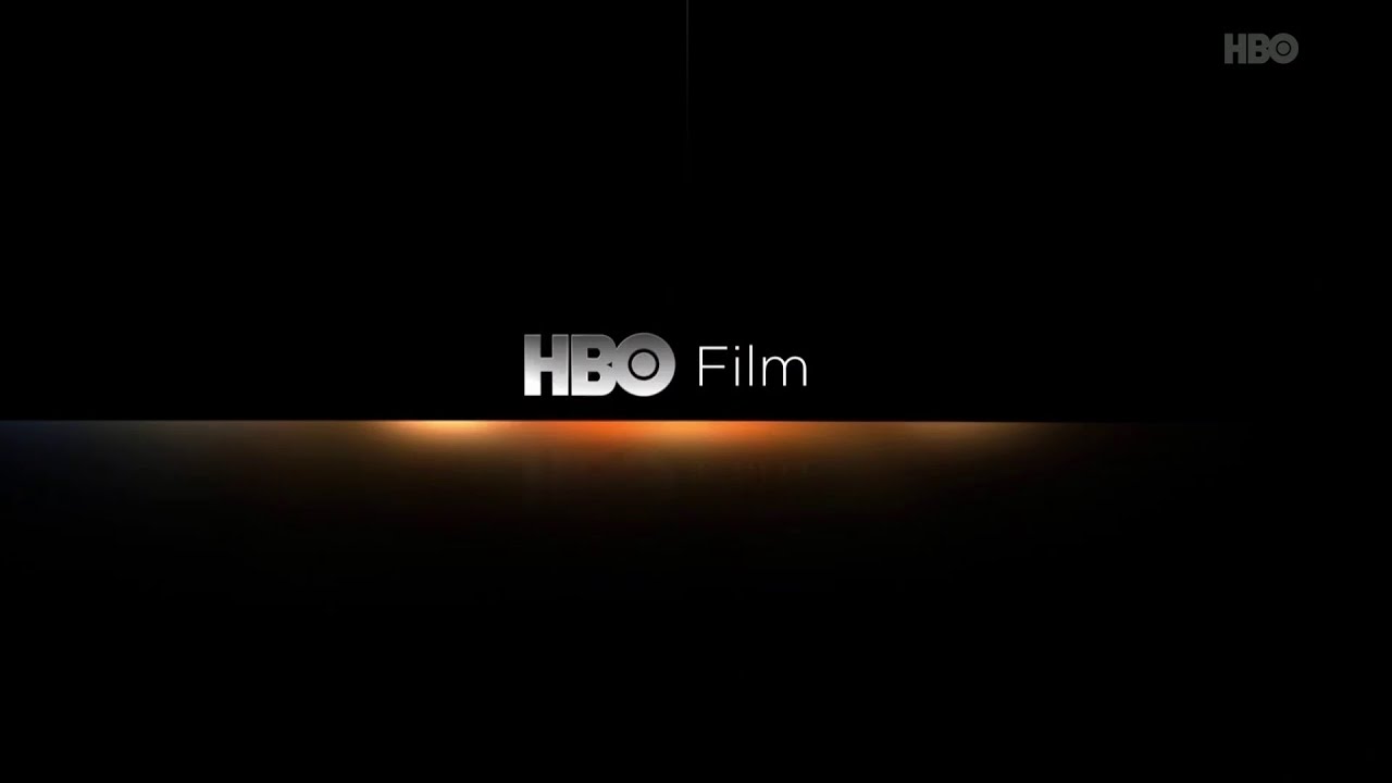 HBO Polska - Idents / 21.11.2024