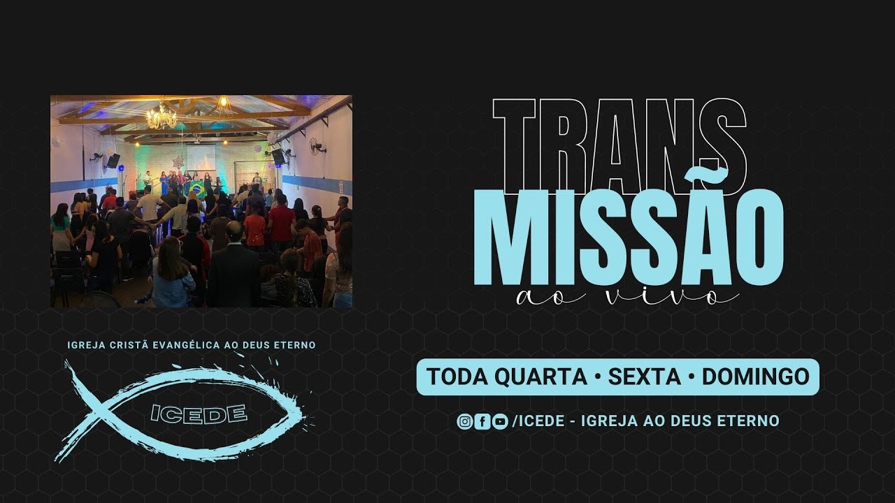 Escola Bíblica