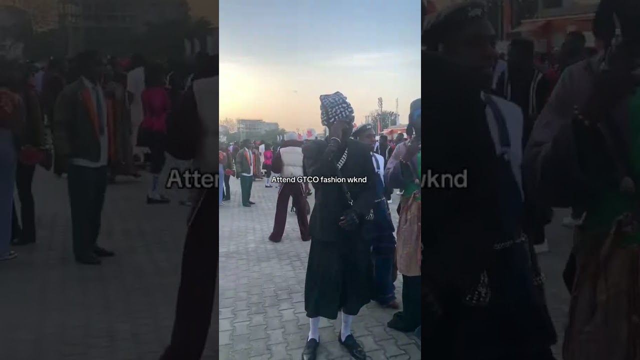 Things to do in Lagos if you&rsquo;re bored