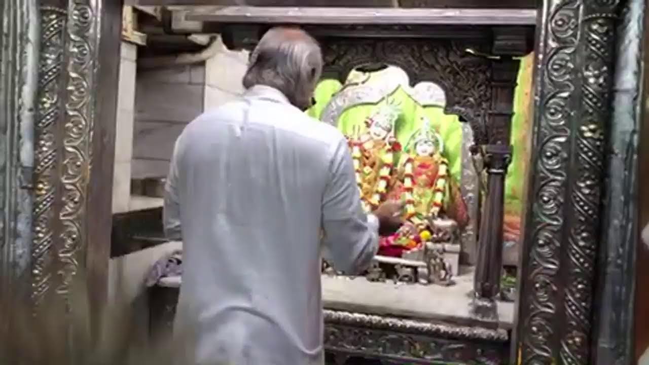 Mangla arti