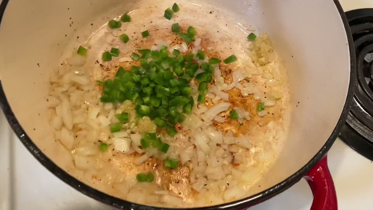 Mexican lime chicken soup