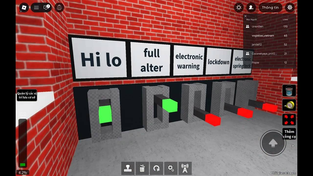 3t22 hi lo in roblox (chúc mừng năm mới 2026)