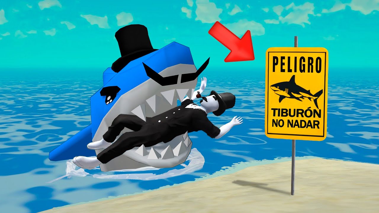 este JUEGO ELEGANTE con AMIGOS es DIVERTIDO