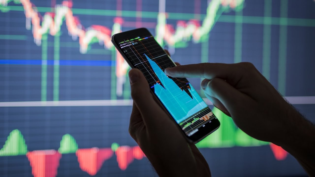 Insignia Financial shares soar to highest level in three years