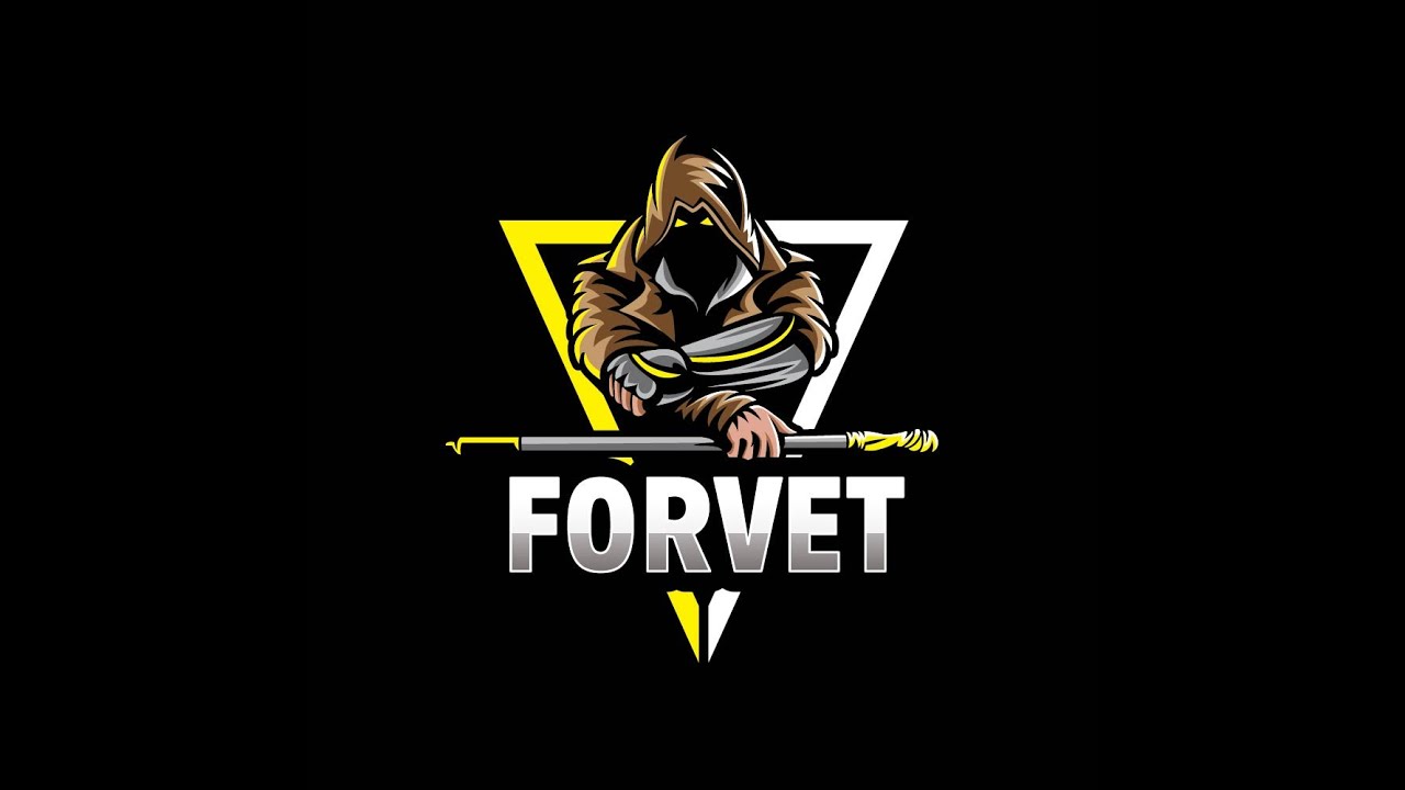 forVET - Fake Taksi