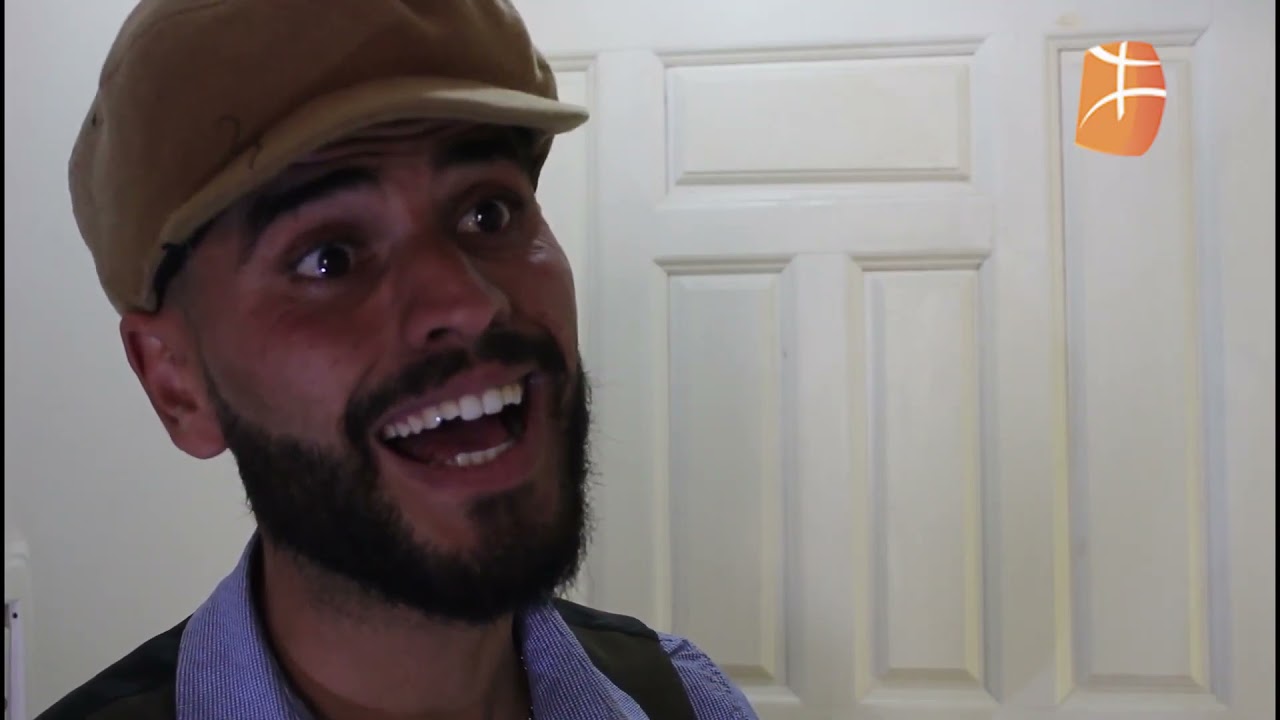 Ixulaf Show   3ème épisode