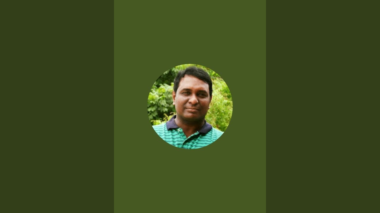 Vijay Kumar Agri Academy Salur is live!