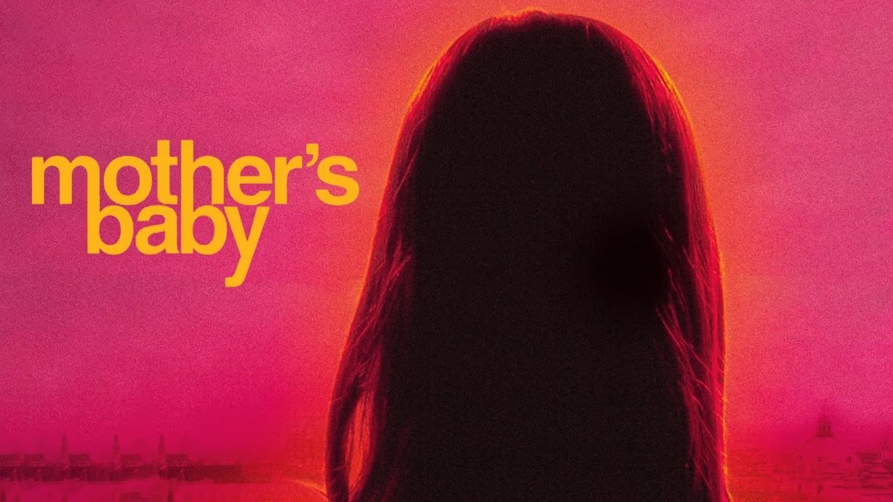 Mother's Baby: La Semilla (2025) HD Trailer Oficial Subtitulado Espa&ntilde;ol - Austria - Terror