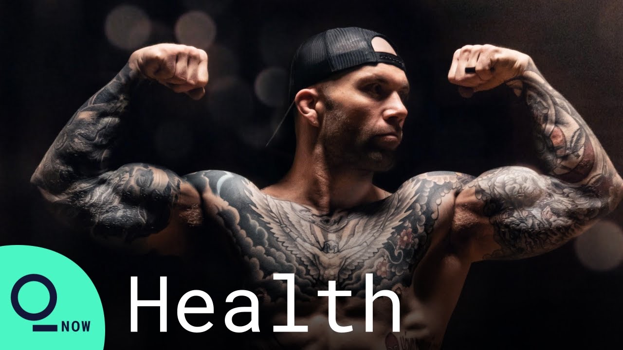 Veganuary: Why Are Some Athletes Going Vegan?