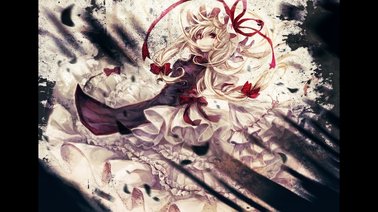 Liqu@. - Yotogibanashi no Kamikakushi (Extended ver.)