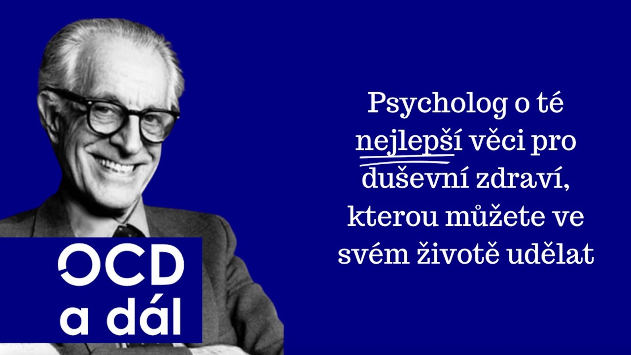 Bezpodm&iacute;nečn&eacute; přijet&iacute; vs. Sebe&uacute;cta