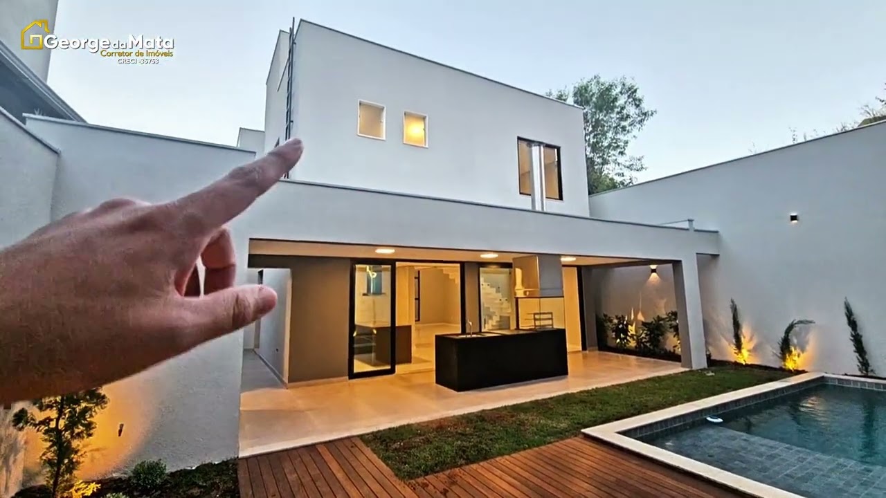 CASA À VENDA NO BAIRRO BELA VISTA EM IPATINGA-MG
