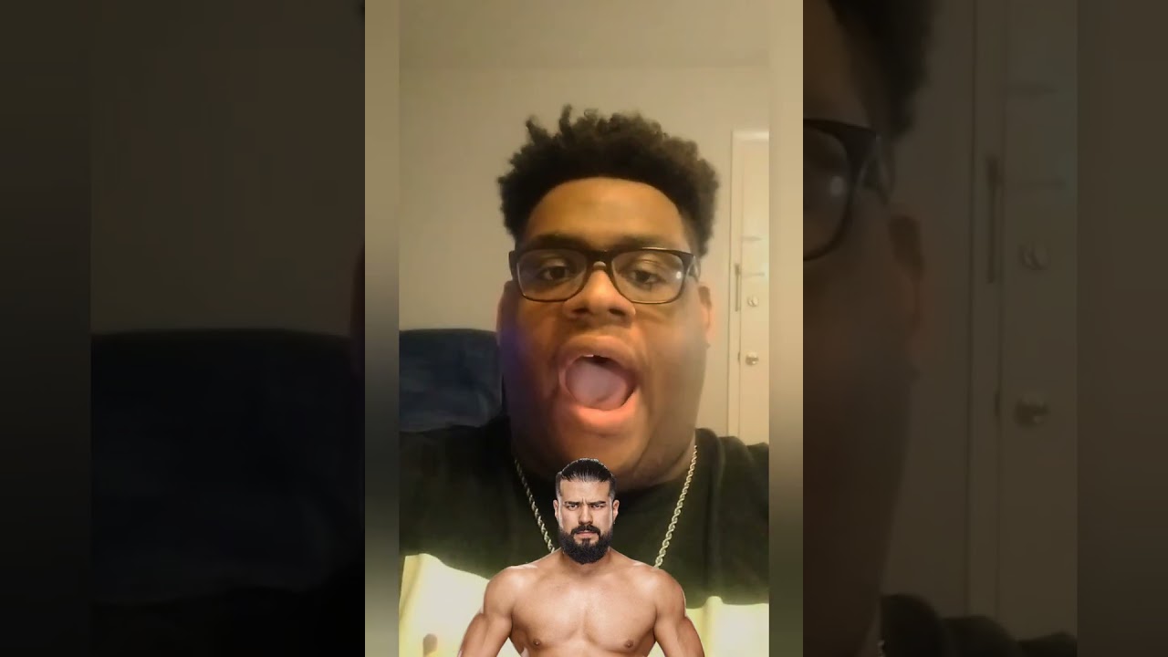 Andrade 90 Day Non - Complete Clause Had Not Been Finalized?!