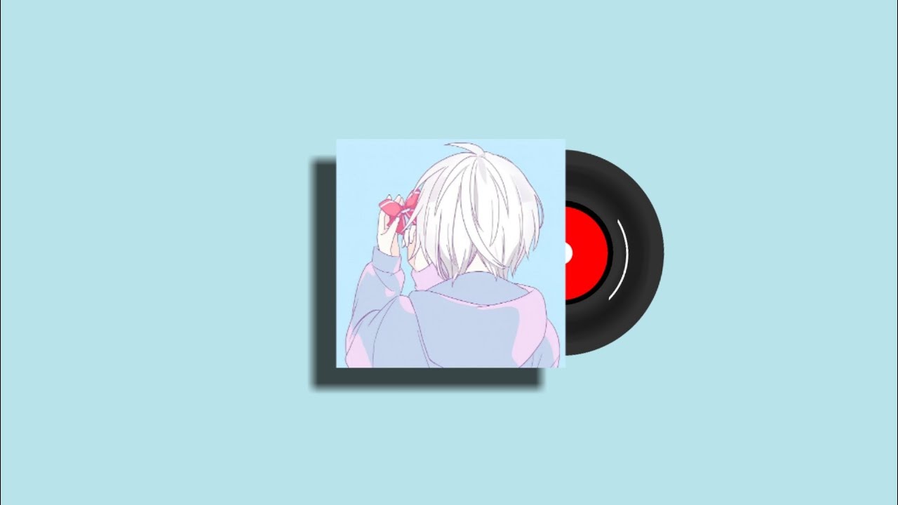 onna no ko ni naritai but it's a lofi (mafumafu)