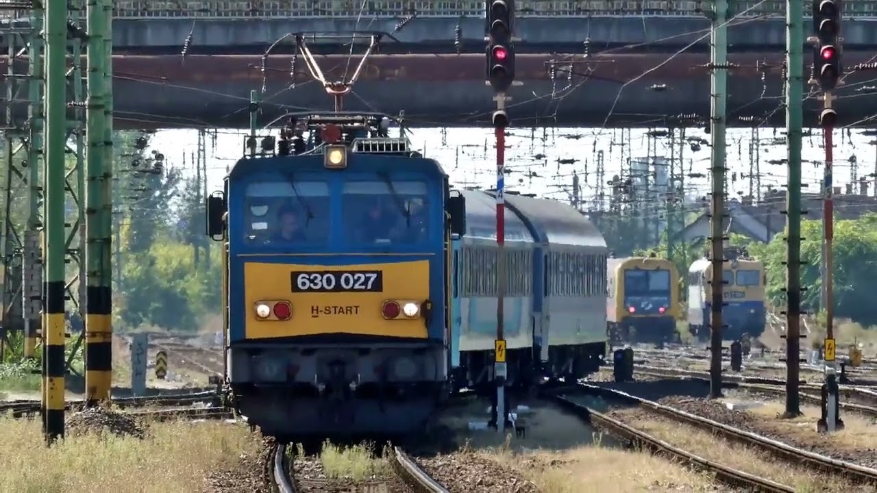 630 027 