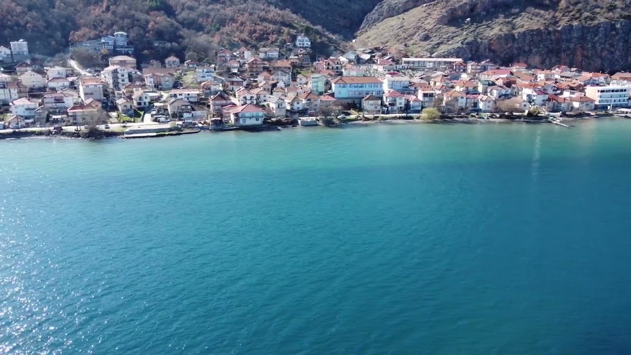 Struga-Radozda