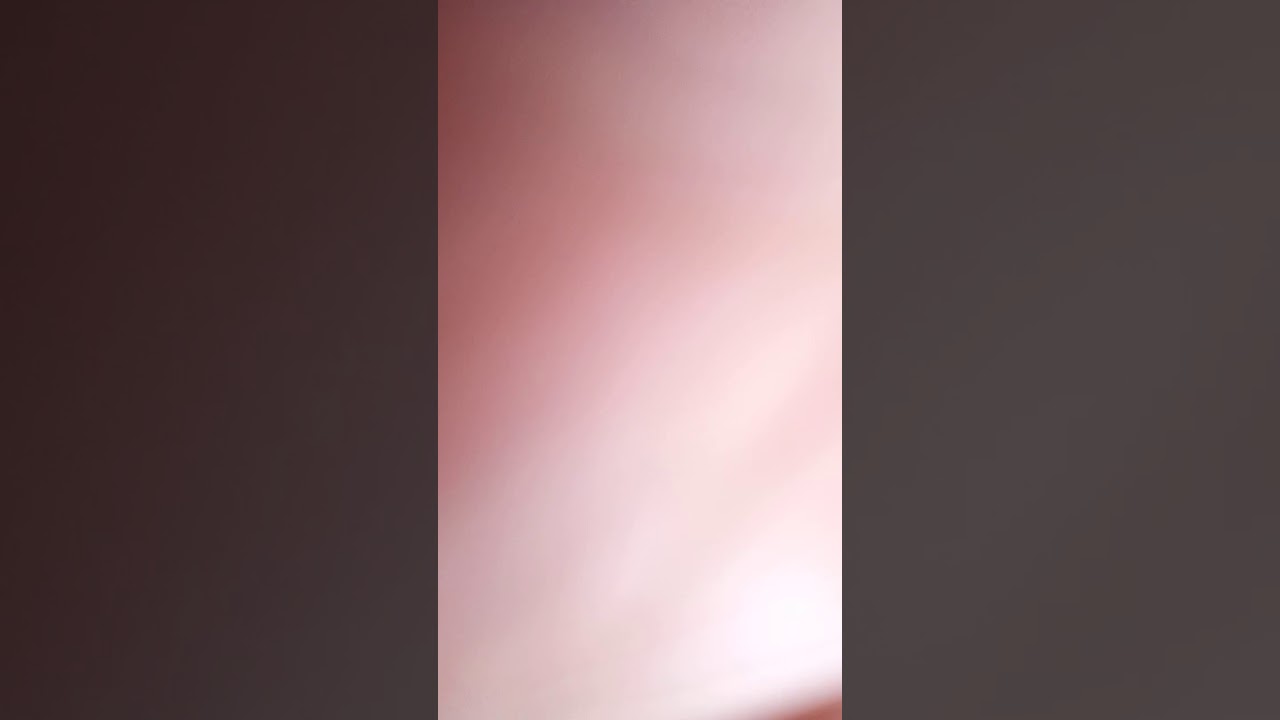 Addcp(6)