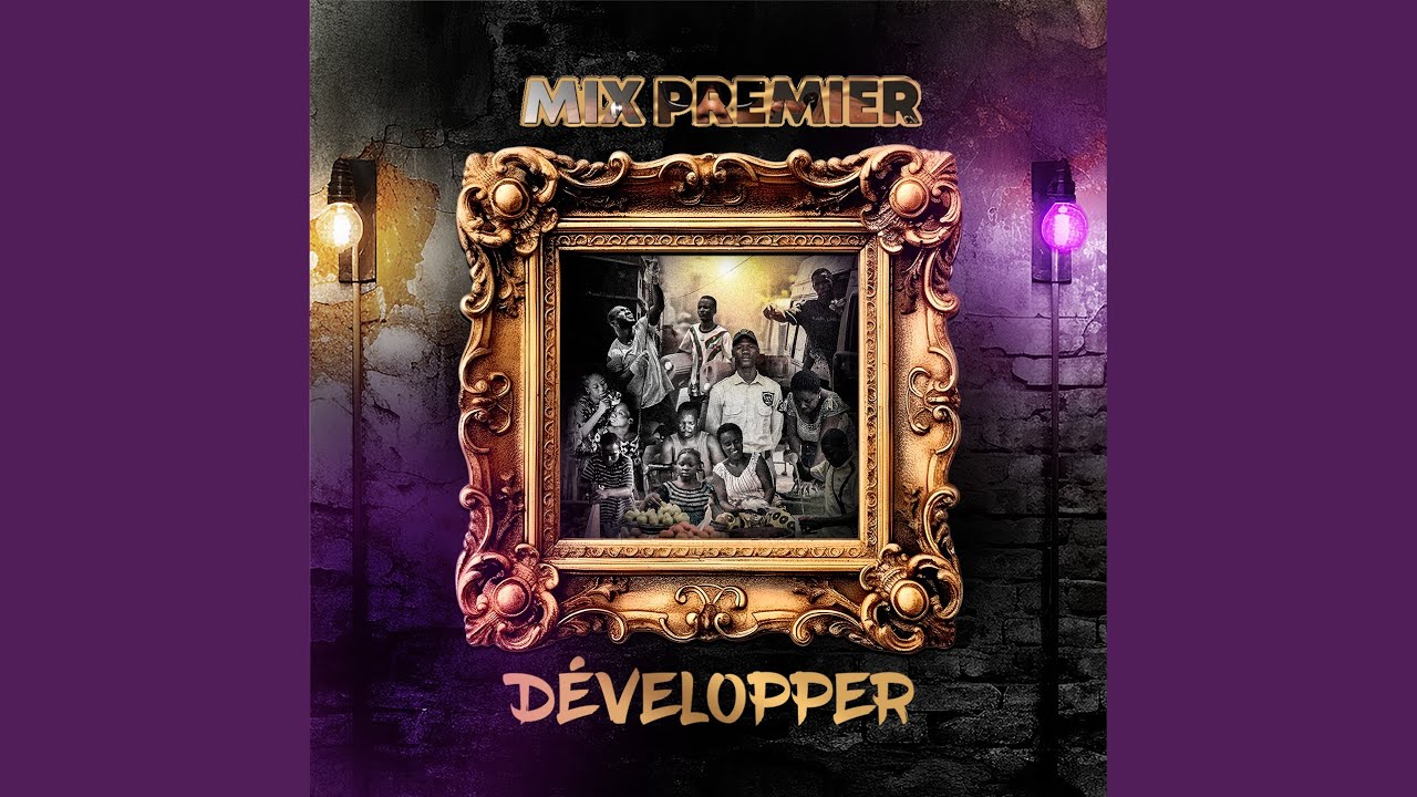 Développer