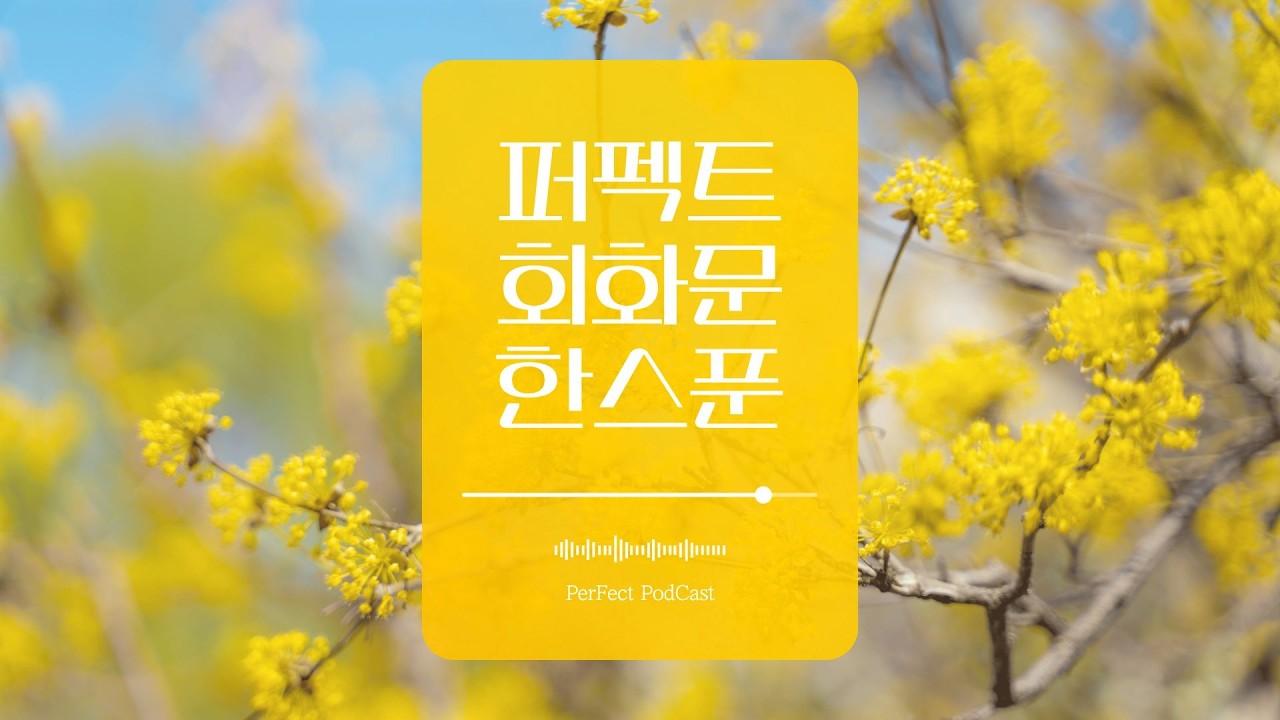 [퍼펙트학원] 중학교 2학년 천재 정사열 5과 회화표현(능력 여부 묻기, 열거하기)