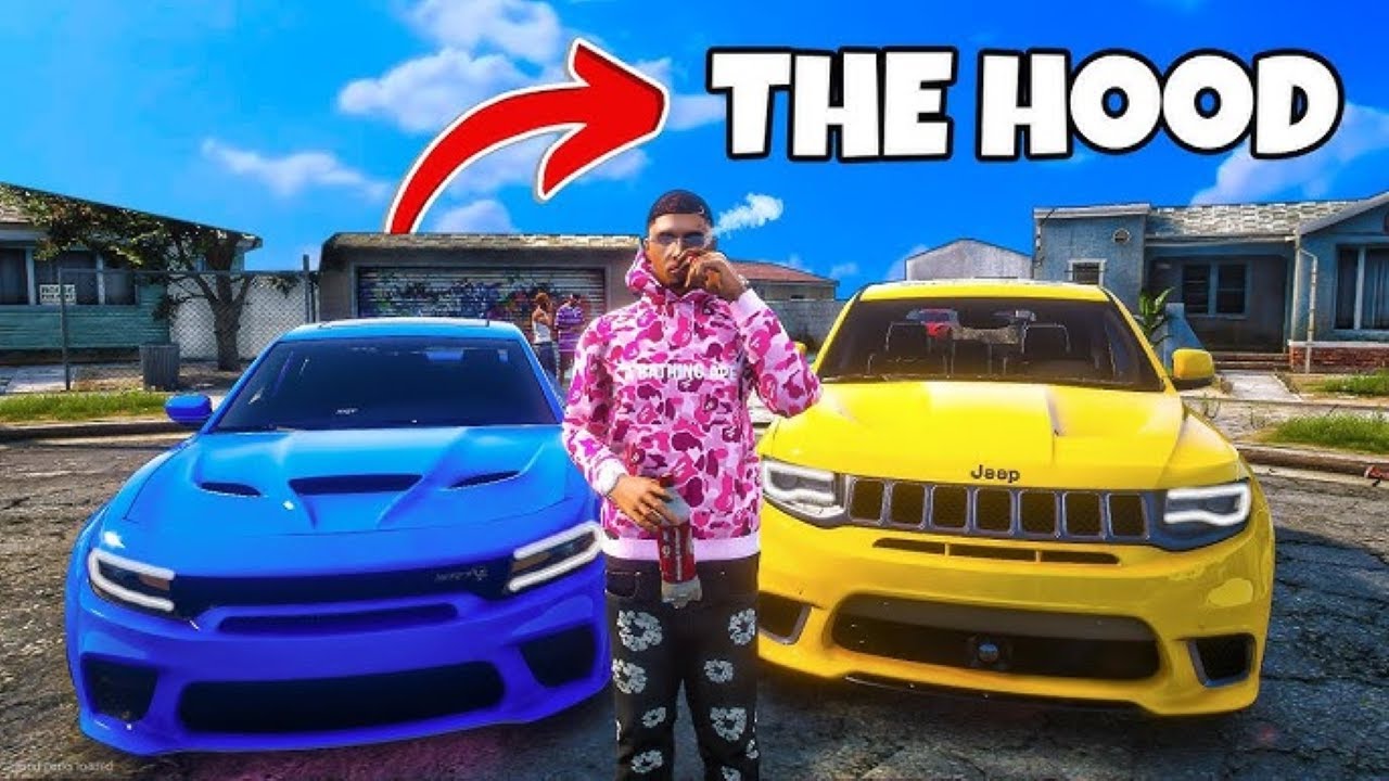 🔴GTA RP W/ Fetti Bezos Pushing Packs Ducking Feds!😈 (Valley RP)