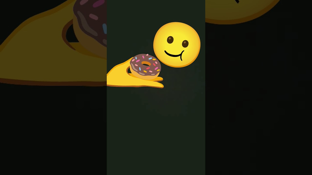 74746474474747