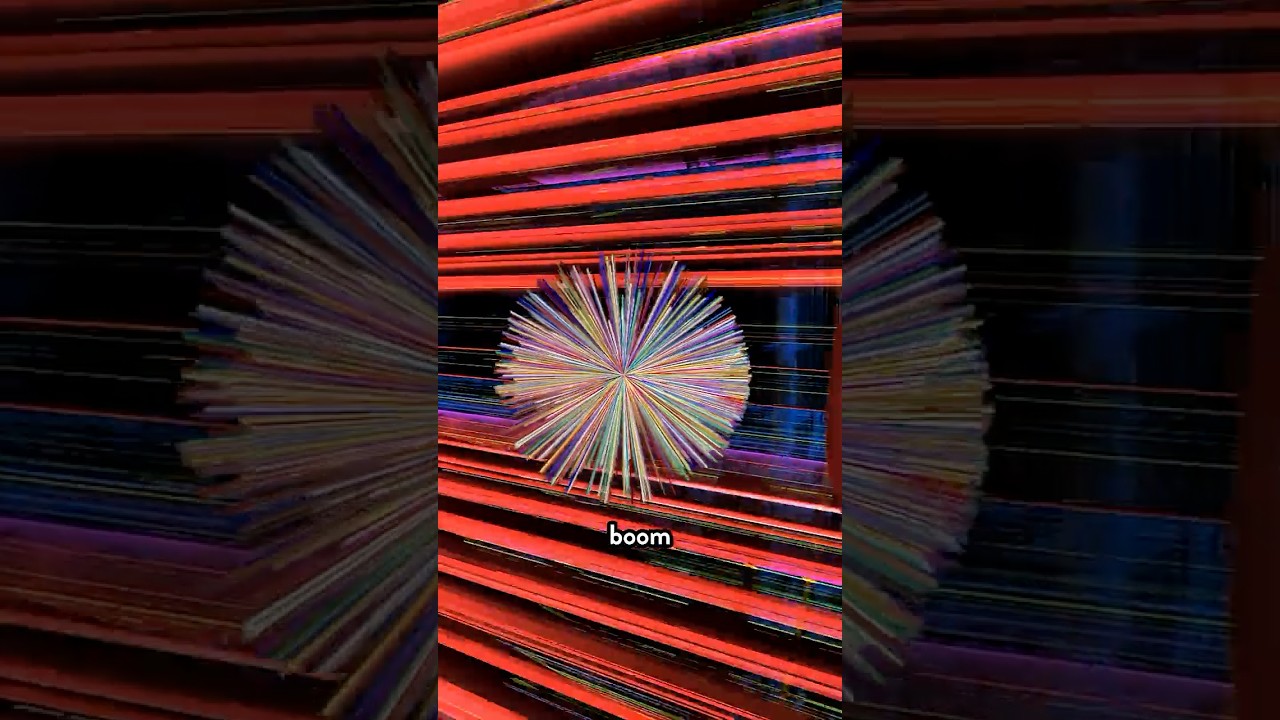 How to steer at 99.9999999% the speed of light?