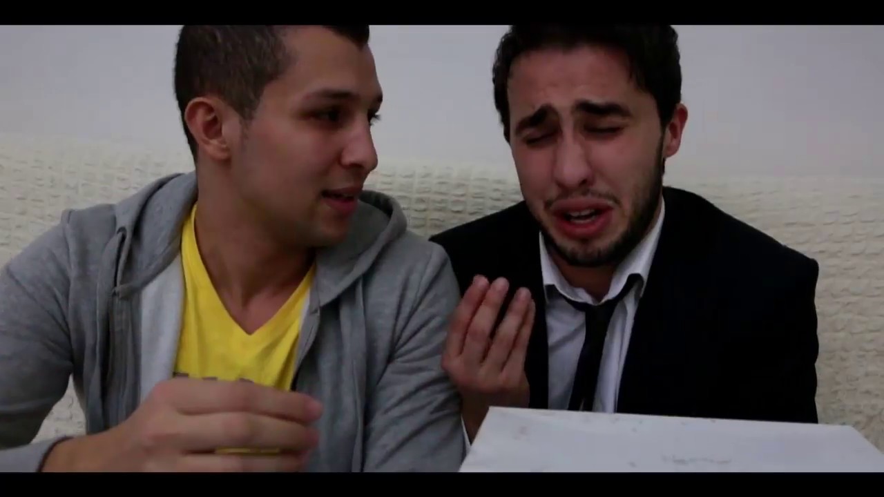 DZjoker 2015 : L'Anglais en Algerie الانجليزية في الجزائر