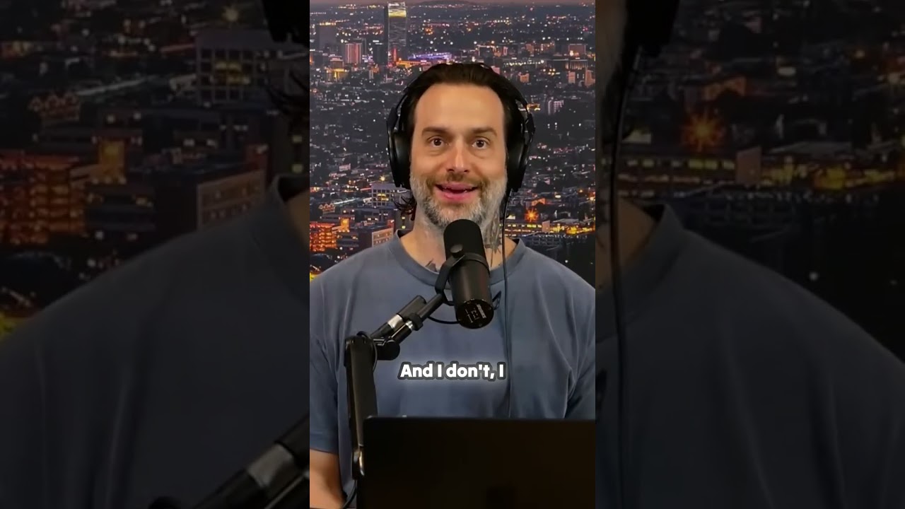 Unbelievable Accusation: Did Sam Altman Order a Murder?