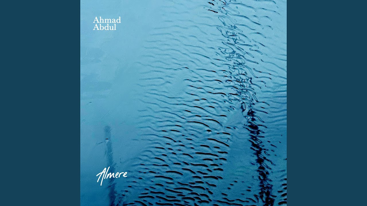 Almere