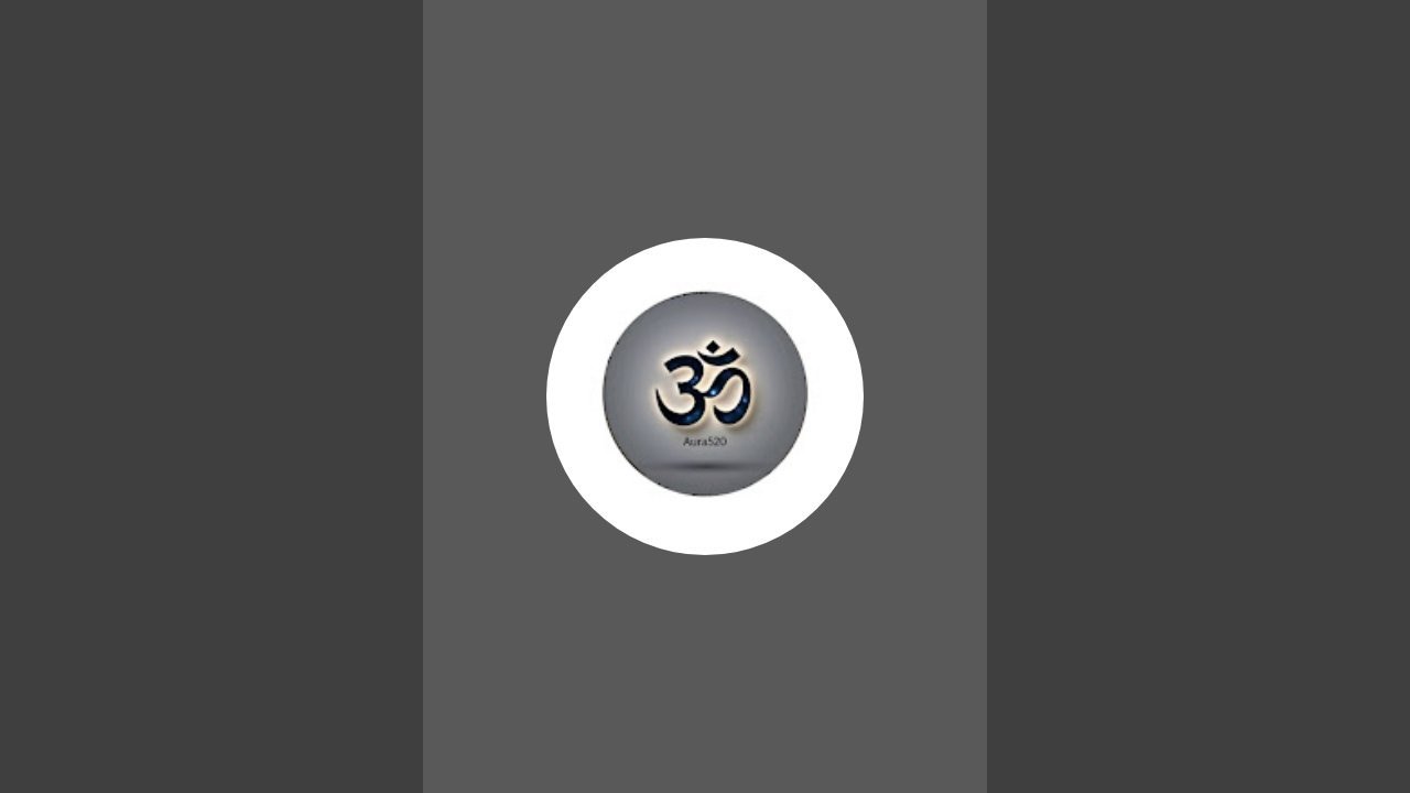aura520 is live