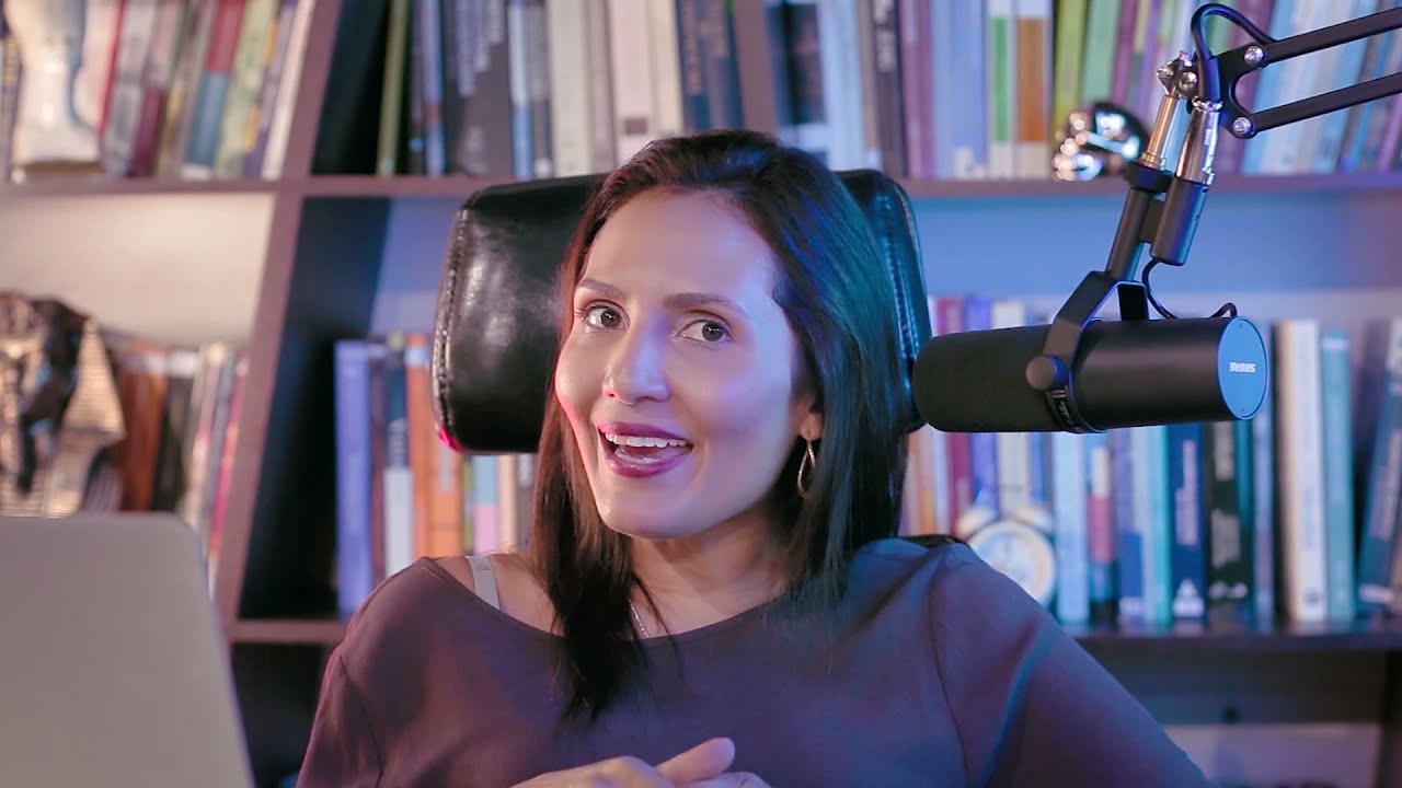 Quem pode Publicar um Artigo Científico? Cuidados fundamentais que você deve ter!