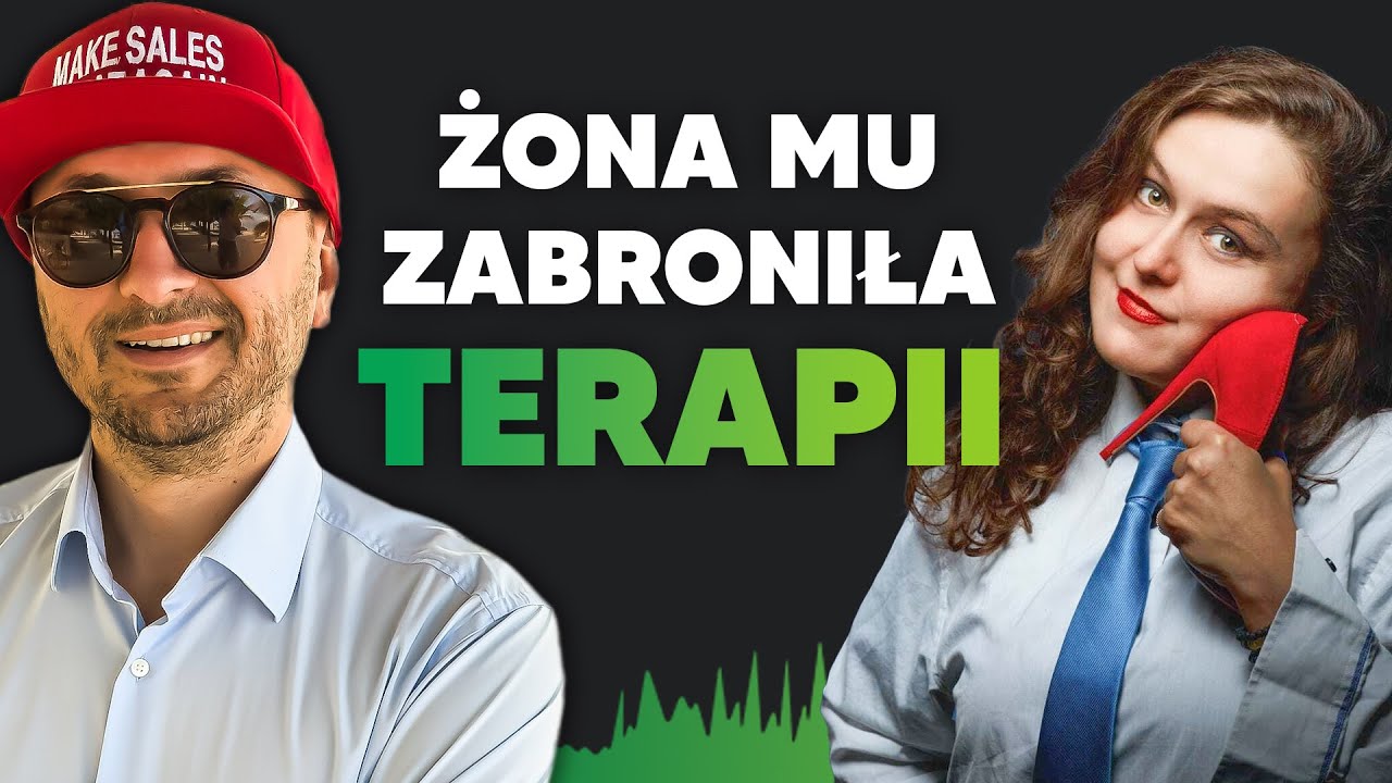 Samotność mężczyzn: depresja, presja sukcesu, milczenie. Dlaczego mężczyźni nie proszą o pomoc?